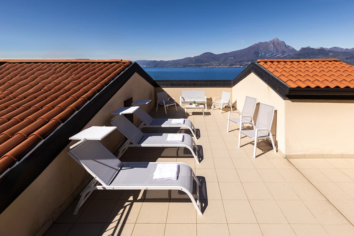 221-Residence-la-corte-danese Apartment-Tiffany